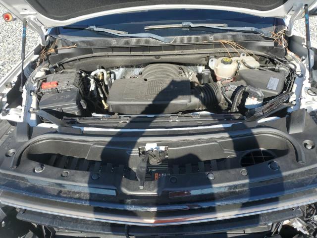 2021 CHEVROLET TAHOE K150 1GNSKTKL9MR155067