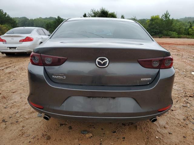 2020 MAZDA 3 SELECT JM1BPACL0L1168090