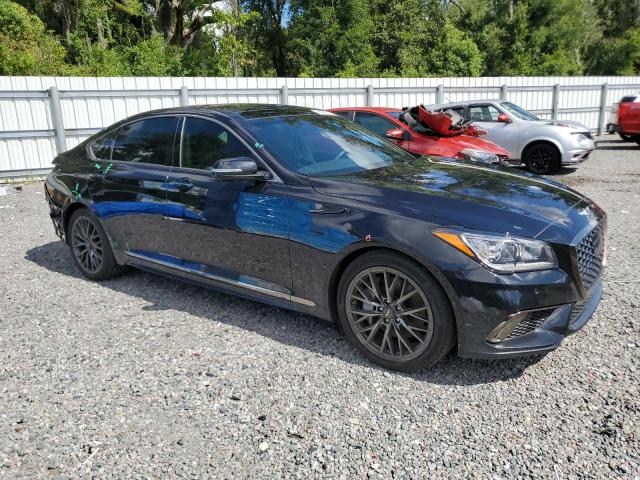 2020 GENESIS G80 BASE KMTFN4JE8LU337754