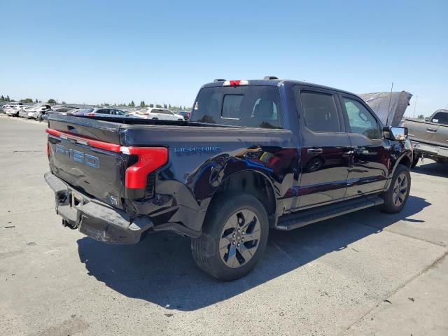 2023 FORD F150 LIGHTNING PRO 1FTVW1EV2PWG13534