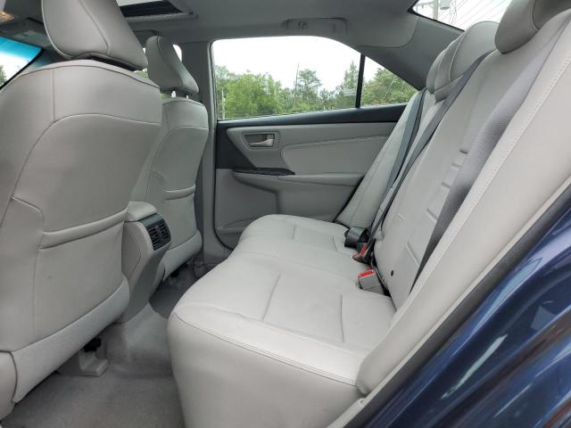 2016 TOYOTA CAMRY LE 4T1BF1FK3GU578663