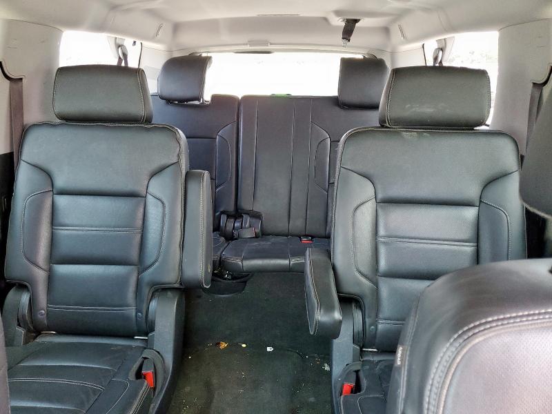 2015 GMC YUKON XL D 1GKS1JKJ7FR300029