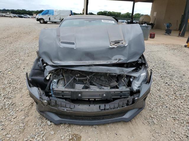 2018 FORD MUSTANG 1FA6P8THXJ5118573