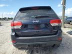 Lot #3303763423 2017 JEEP GRAND CHER