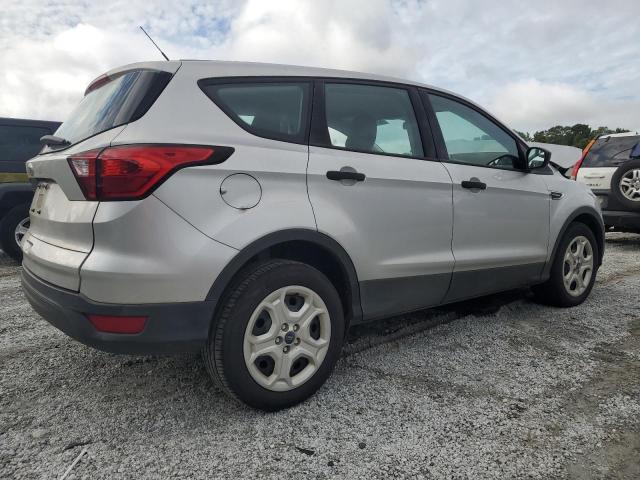 2019 FORD ESCAPE S - 1FMCU0F72KUC21385