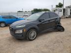 2018 HYUNDAI KONA SEL - KM8K22AA4JU161446