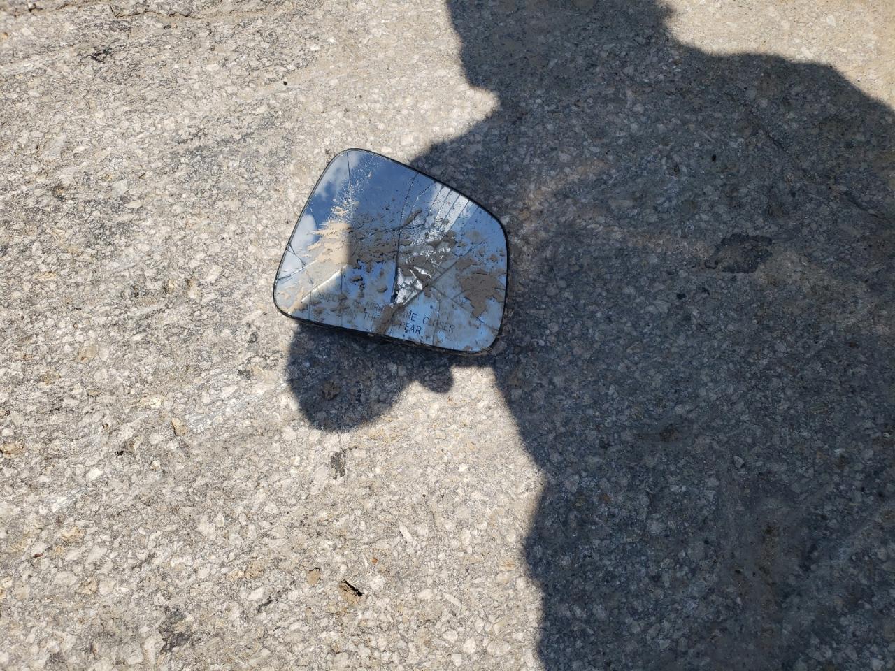 BUICK ENCORE PREFERRED