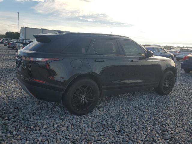 2018 LAND ROVER RANGE ROVE SALYB2RN1JA765729