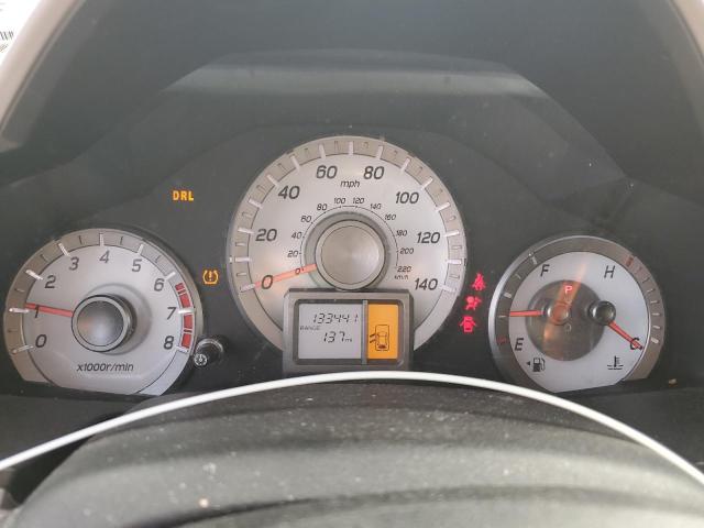 2015 HONDA PILOT LX - 5FNYF4H26FB044836