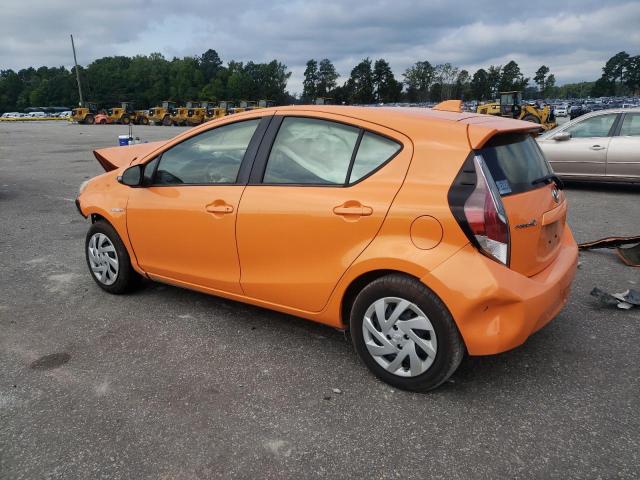 2015 TOYOTA PRIUS C JTDKDTB38F1089311