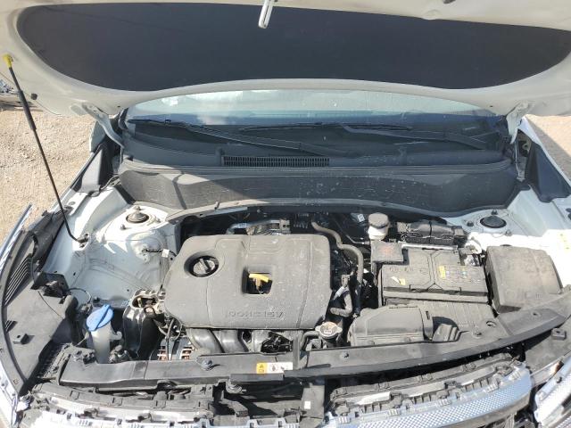 2023 KIA SELTOS S KNDEUCAAXP7408154