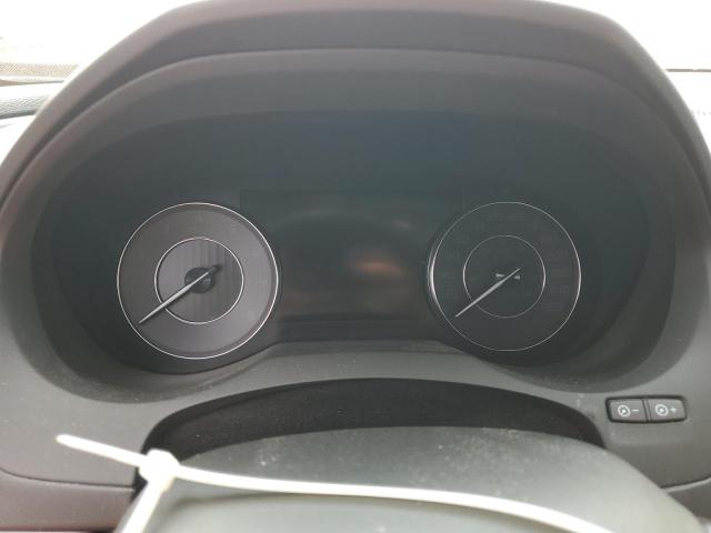 2019 ACURA RDX 5J8TC2H3XKL806333