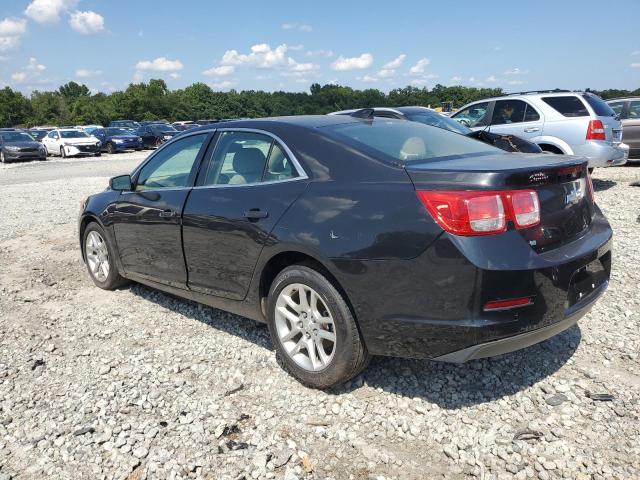 2015 CHEVROLET MALIBU 1LT 1G11C5SL3FF102231