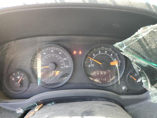 2015 JEEP PATRIOT SP 1C4NJRBB5FD231287
