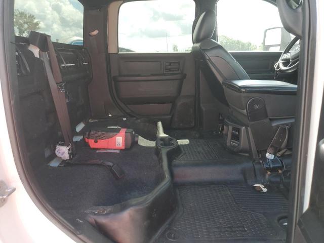 2023 RAM 3500 3C7WRTCL7PG528456