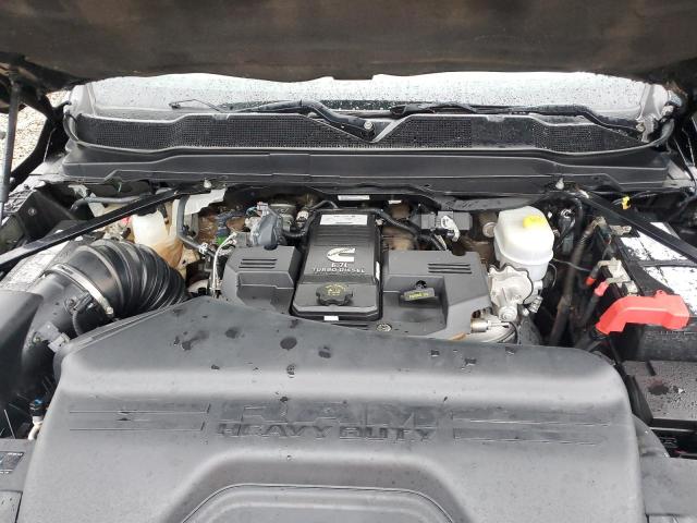 2022 RAM 2500 TRADESMAN 3C6UR5CL5NG323352