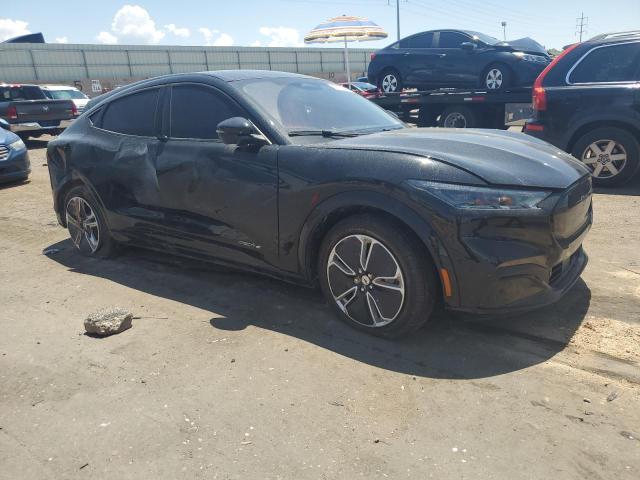 2023 FORD MUSTANG MA 3FMTK3R40PMA91238