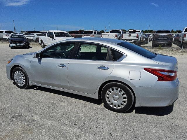 2016 NISSAN ALTIMA 2.5 - 1N4AL3AP9GN354076