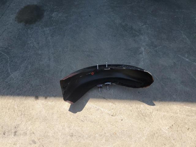 2022 HARLEY-DAVIDSON FLHTK 1HD1KEF1XNB621879