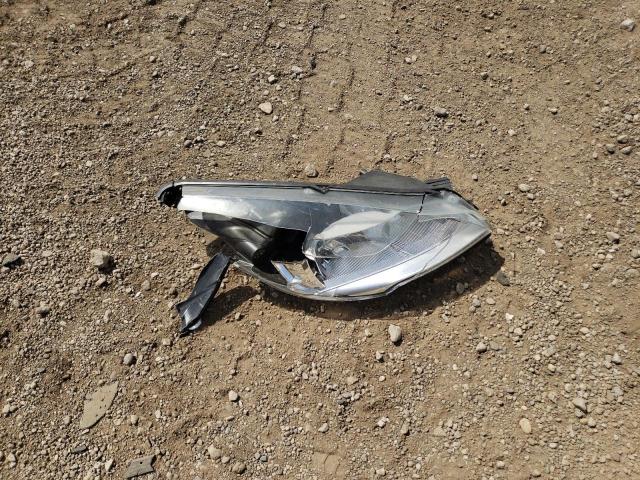 2015 FORD ESCAPE SE 1FMCU9G94FUB25932