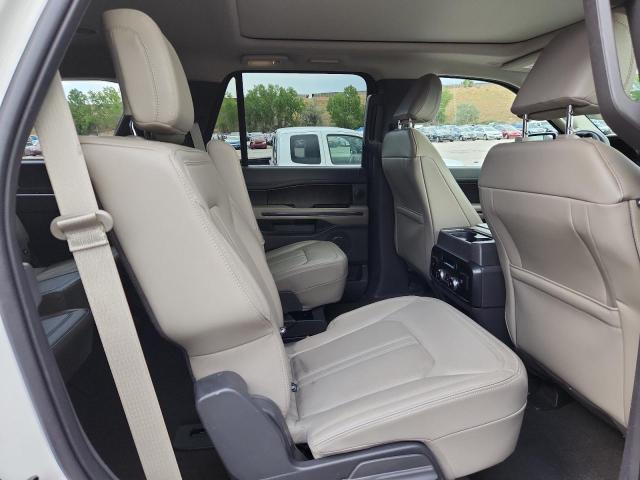 2021 FORD EXPEDITION - 1FMJU2AT2MEA50741