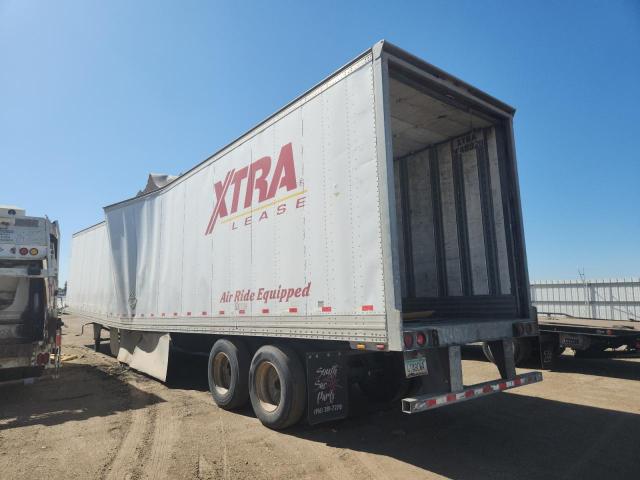 2006 HYUNDAI UNKNOWN #3258184627