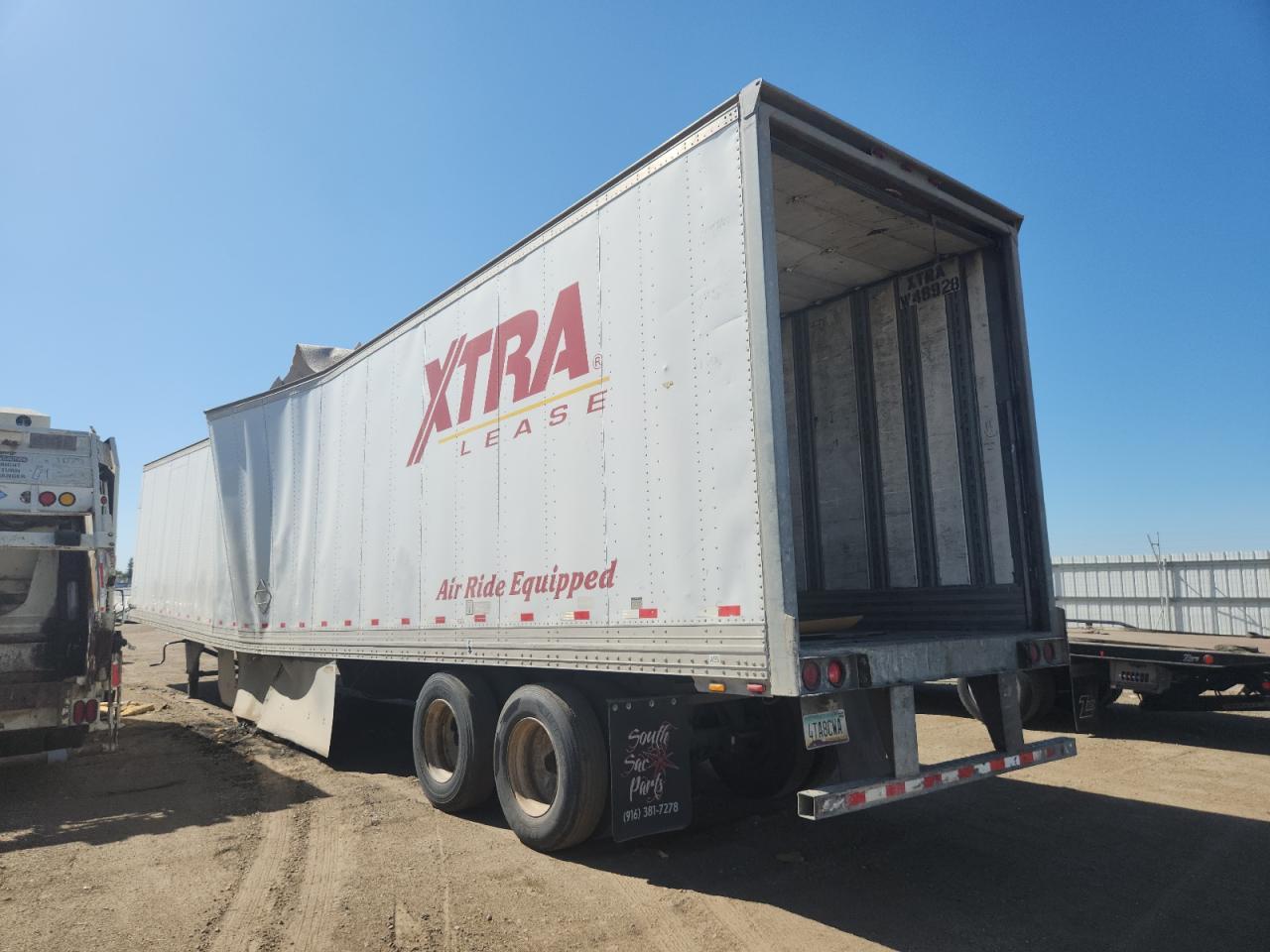 Lot #3258184627 2006 HYUNDAI UNKNOWN