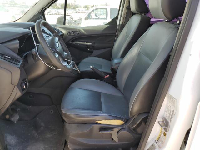2015 FORD TRANSIT CO NM0GE9E7XF1196720