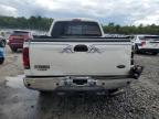 Lot #3296312486 2006 FORD F250 SUPER