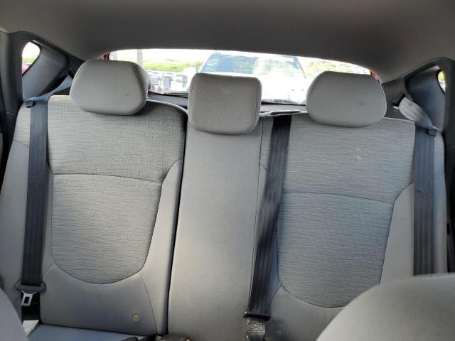 2015 HYUNDAI ACCENT GS KMHCT5AE0FU204208