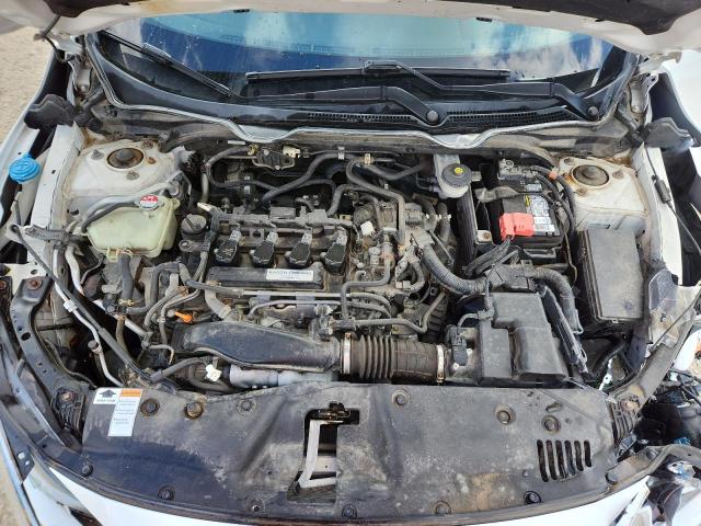 2016 HONDA CIVIC EX 19XFC1F31GE010482