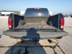 Lot #3294403505 2017 RAM 2500 ST