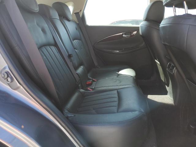 2017 INFINITI QX50 JN1BJ0RR0HM400316