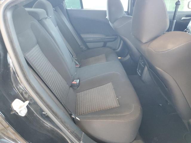 2023 DODGE CHARGER GT 2C3CDXHG2PH556722