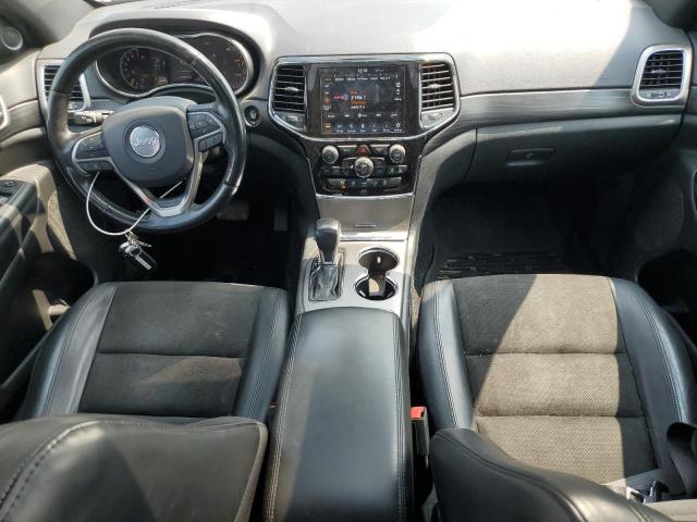 2020 JEEP GRAND CHER 1C4RJFAG8LC158480
