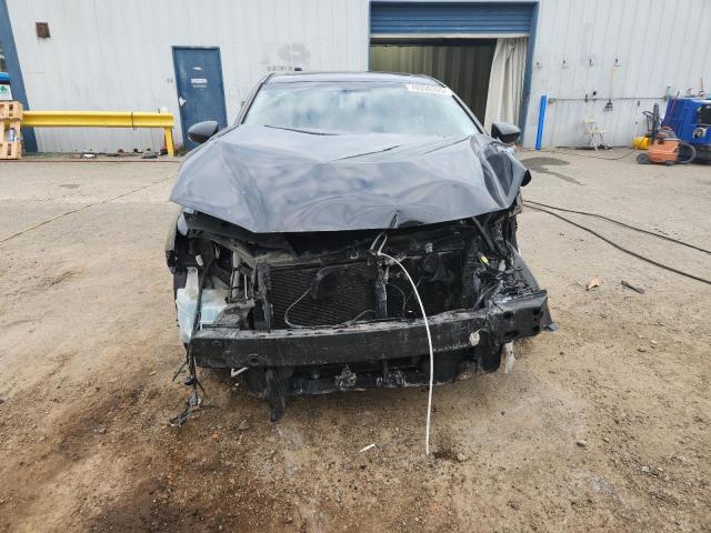 2016 LEXUS ES 350 JTHBK1GG7G2227906