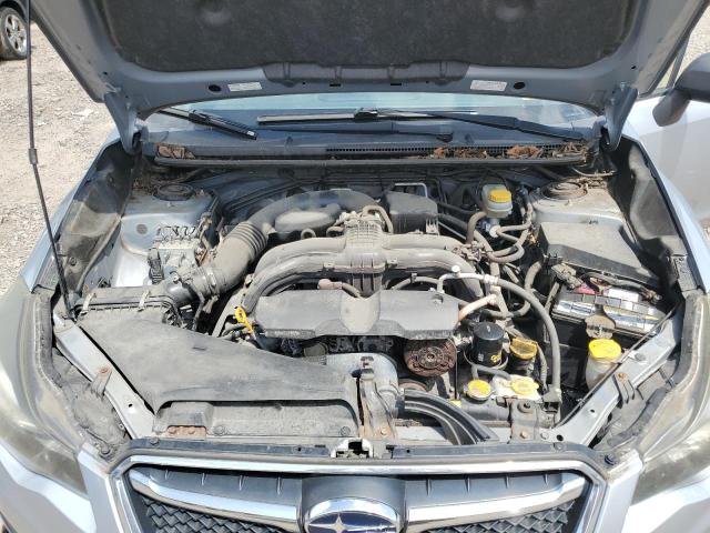 2015 SUBARU IMPREZA JF1GJAA60FG024468