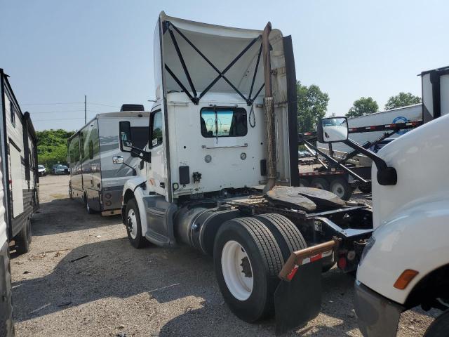 2017 PETERBILT 579 #3294244875