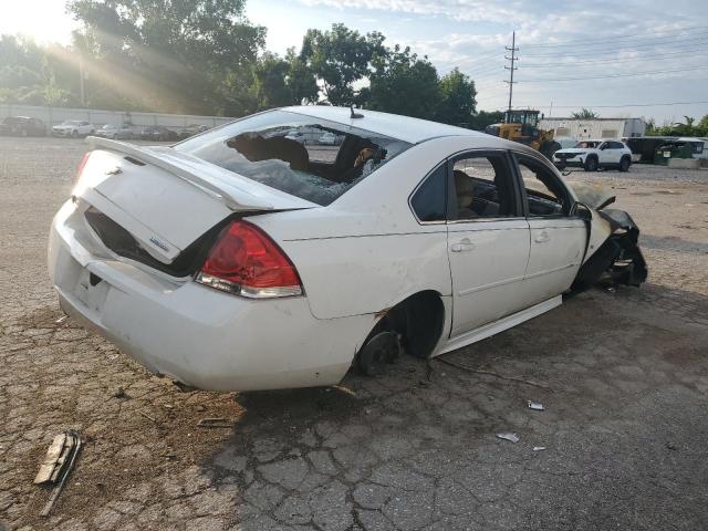 2015 CHEVROLET IMPALA LIM 2G1WB5E33F1167088