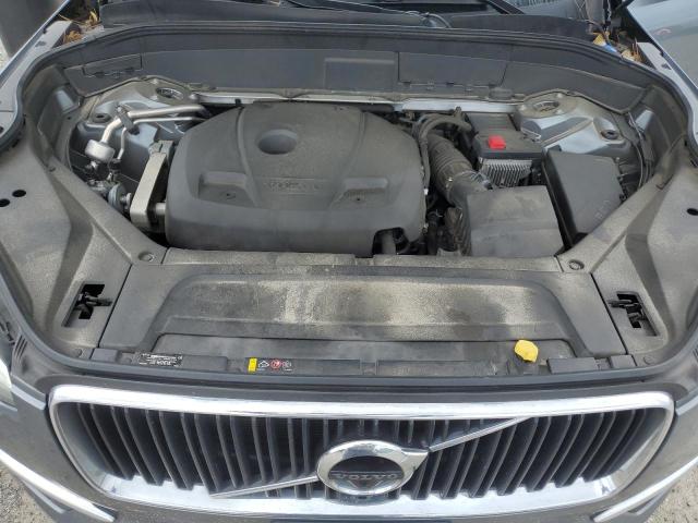 2019 VOLVO XC90 T6 MO YV4A22PK1K1485471