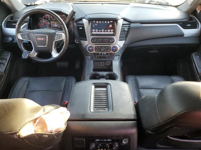 2016 GMC YUKON SLT 1GKS2BKC1GR177530