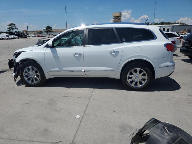 2017 BUICK ENCLAVE 5GAKRCKD6HJ330779