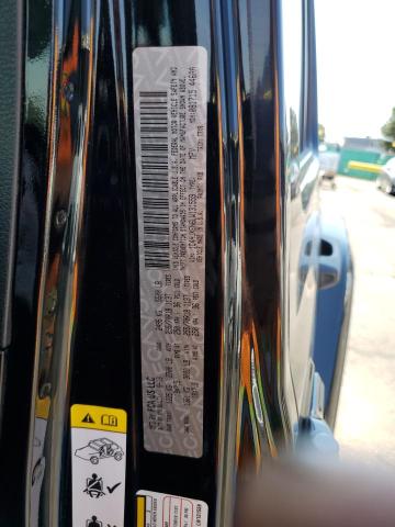 2020 JEEP WRANGLER U 1C4HJXEN6LW131559