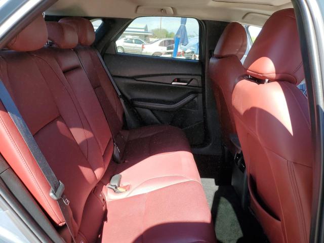 2024 MAZDA CX-30 PREF 3MVDMBCM0RM607704