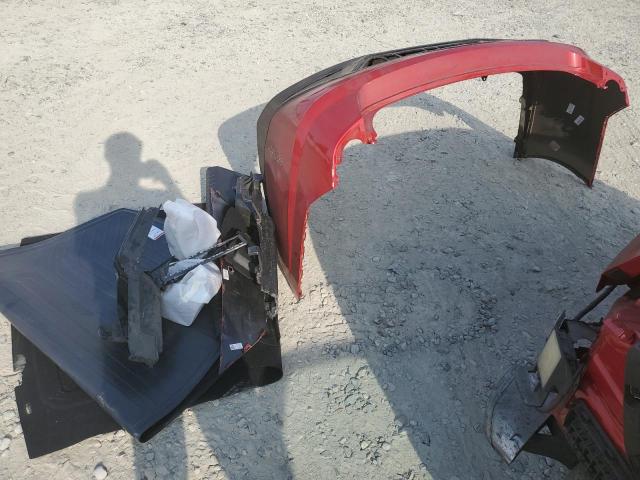 2021 HYUNDAI SONATA SEL KMHL64JA3MA149895