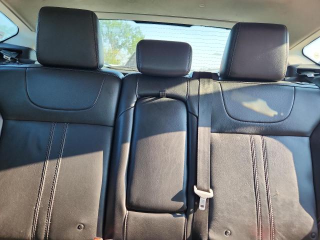 2014 FORD FOCUS TITA - 1FADP3N21EL205279