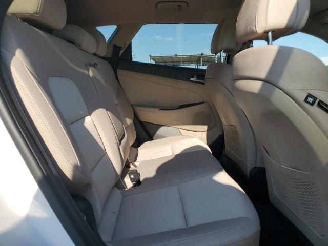 2016 HYUNDAI TUCSON LIM - KM8J33A44GU128450