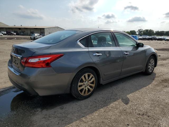 2016 NISSAN ALTIMA 2.5 - 1N4AL3AP7GC282421