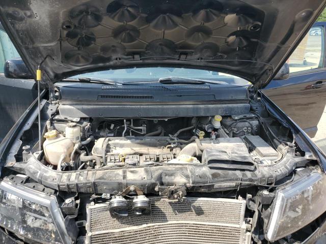2017 DODGE JOURNEY CR 3C4PDCGB4HT706561
