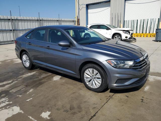 2020 VOLKSWAGEN JETTA S 3VWCB7BU7LM037559
